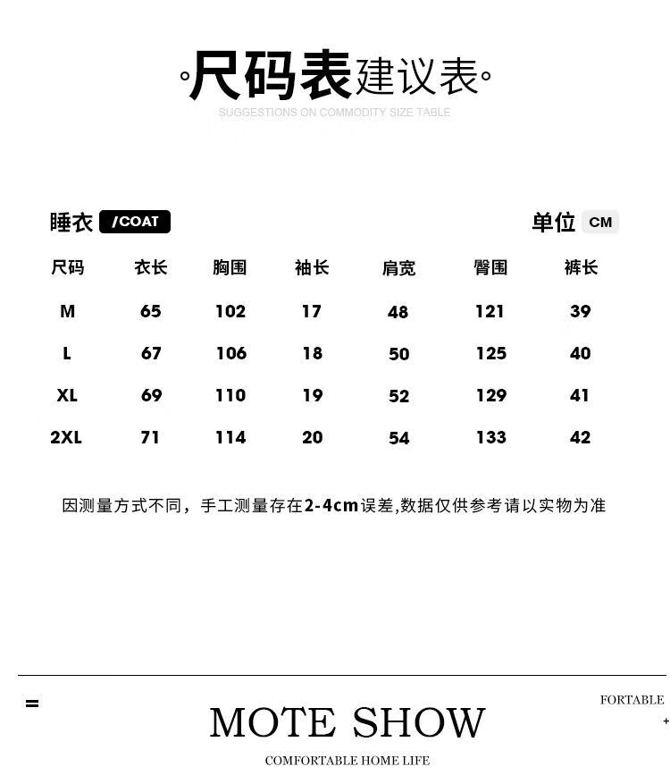 0e7d95cb1beab435.jpg
