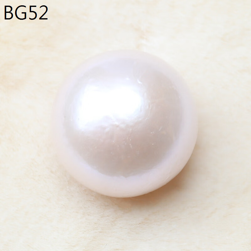 9ea47689b4432b69.jpg