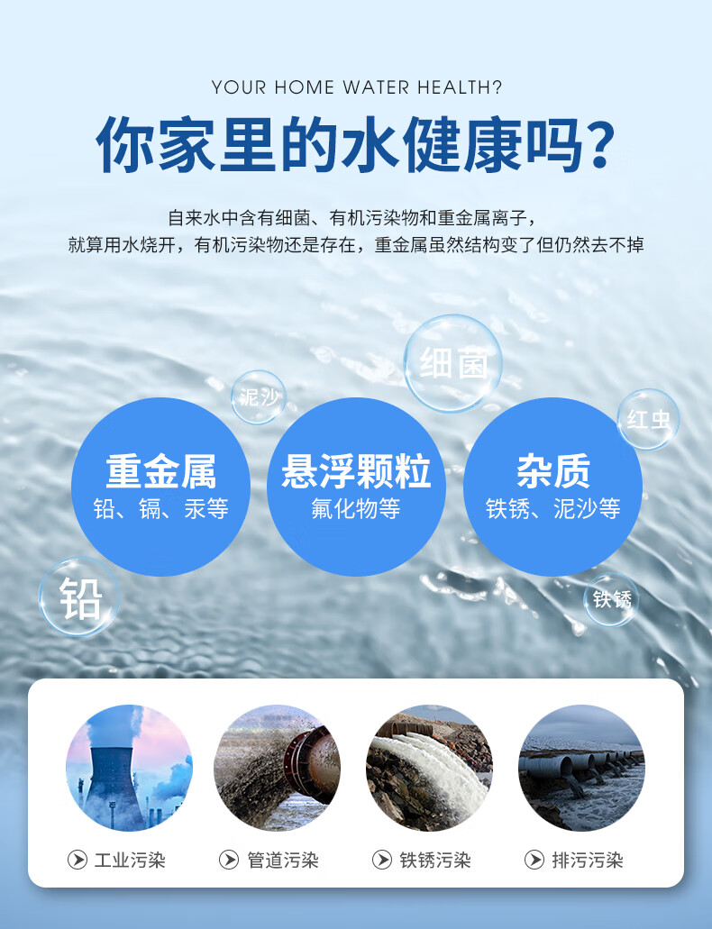 336f123efb36e656.jpg