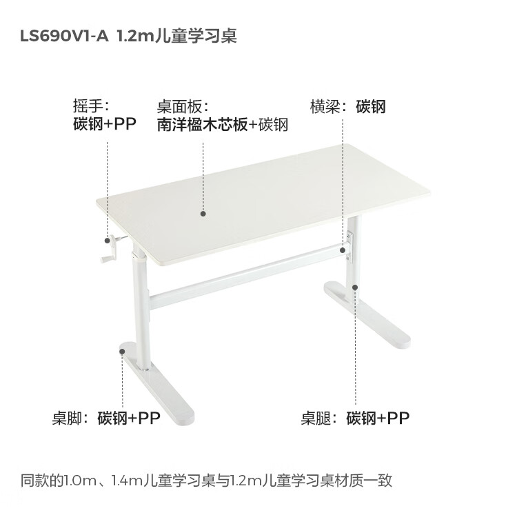 bd61ac64ddcc6c91.jpg