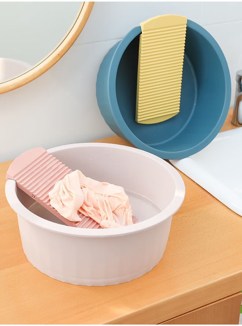 阔爷家住校神器女生生活用品大学初高中生开学宿舍住宿生卫生间百货