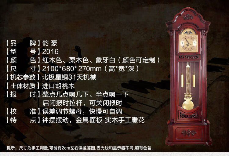 40b2bc58-5a1e-4223-9557-2fbd9441a828.jpe