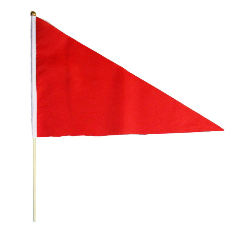 站岗安全工作服志愿者协管勤马甲 红色(文明劝导)袖章 配别针【图片