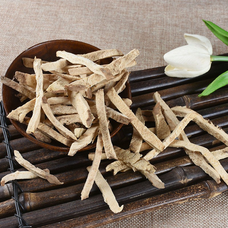 中药材无硫绵萆薢粉萆解川萆薢1000g