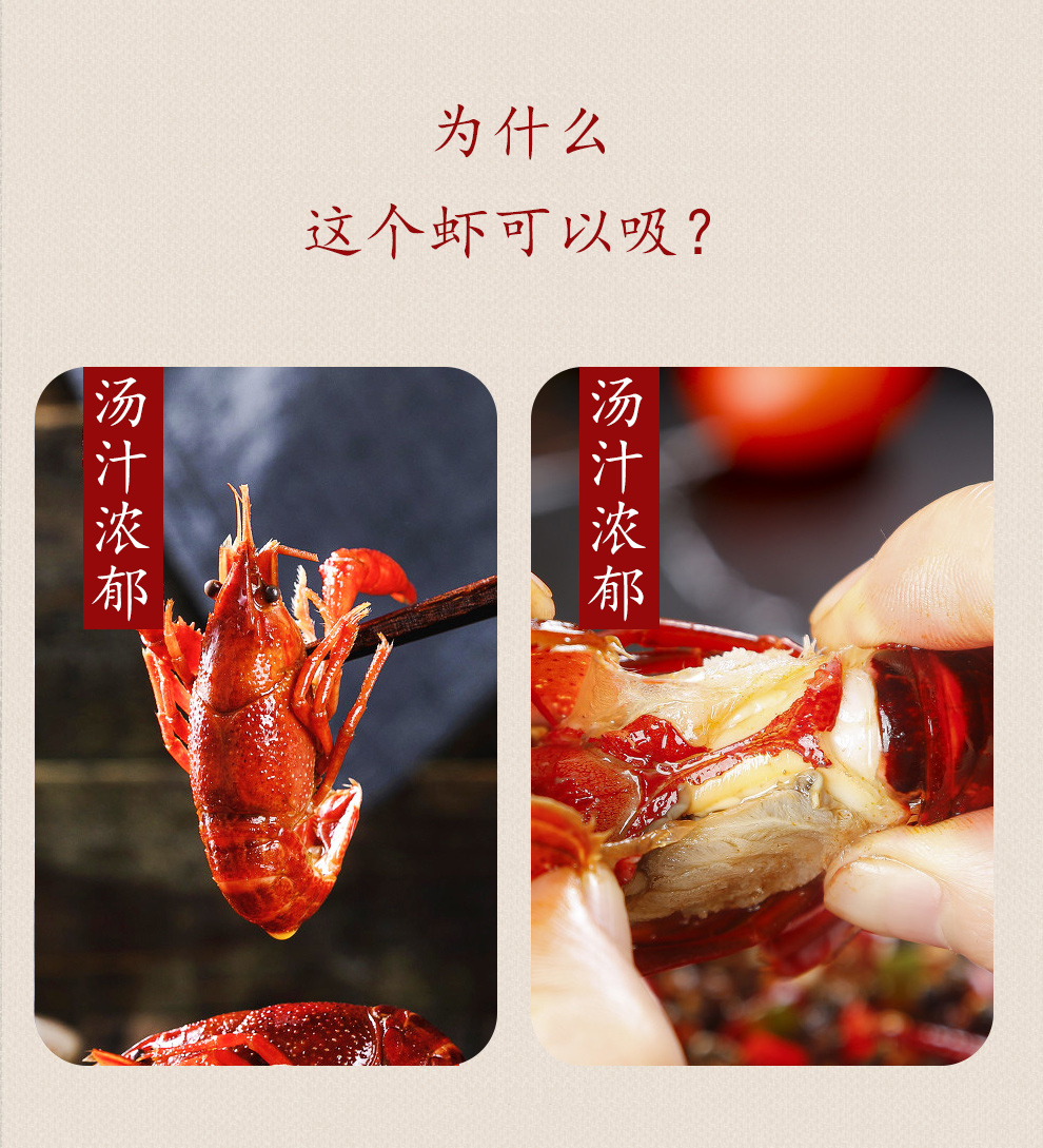 2b50262e87d5e868.jpg