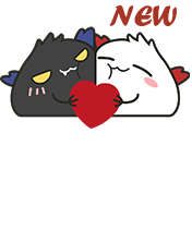 萌宠02.png