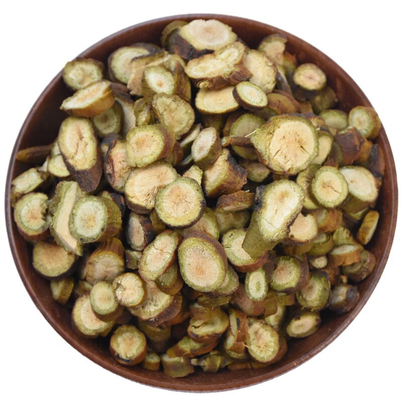 博多客天然桑寄生新桑寄生百家桑寄生500克