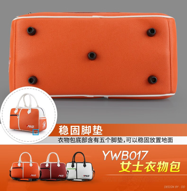 bc40692dfa2eaabd.jpg