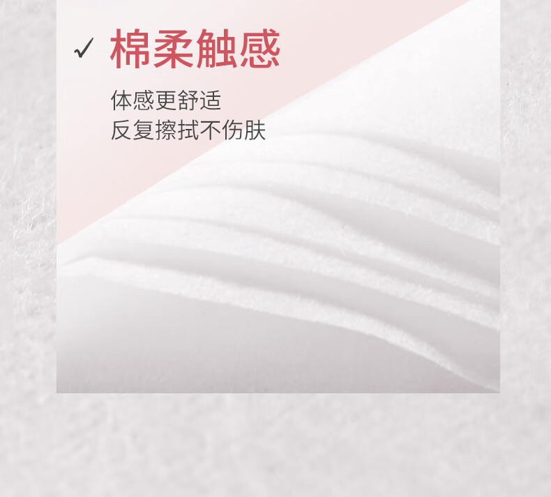 814fbb7043d48232.jpg