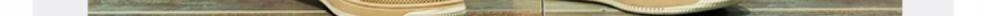 44090fc0361e58ca.jpg