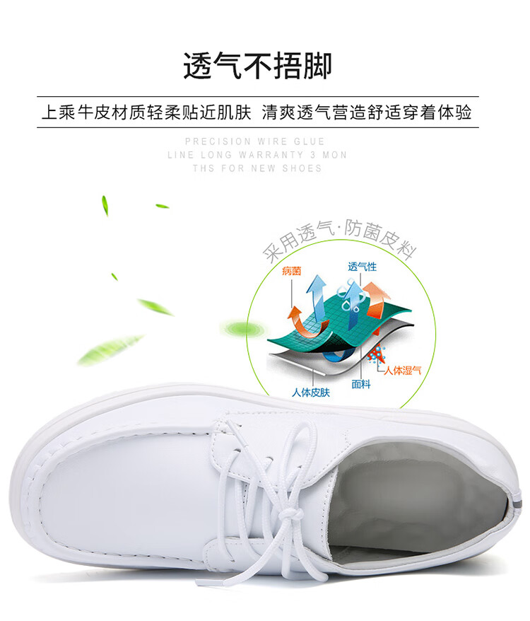 e0c60cb042909150.jpg
