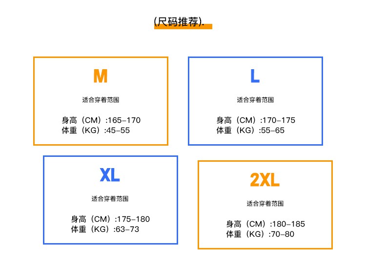 768d2e1558dd98d4.jpg