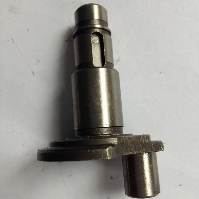 e630s用连杆 偏心轮【图片 价格 品牌 报价】-京东