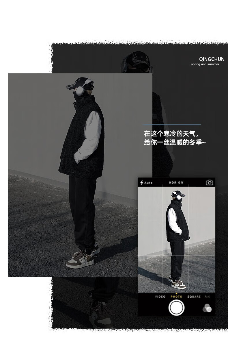 c52f921dde53d62d.jpg