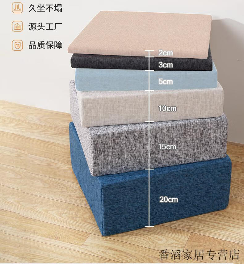 7c56c5a961468632.jpg