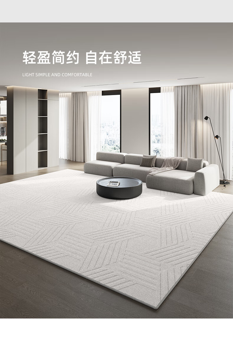 77d9985a1f204d33.jpg