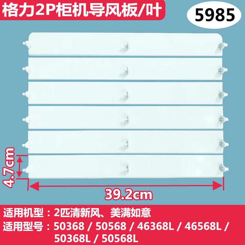 d34fd957ed63f487.jpg