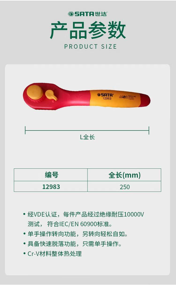 36c55411dcc3a2c3.jpg
