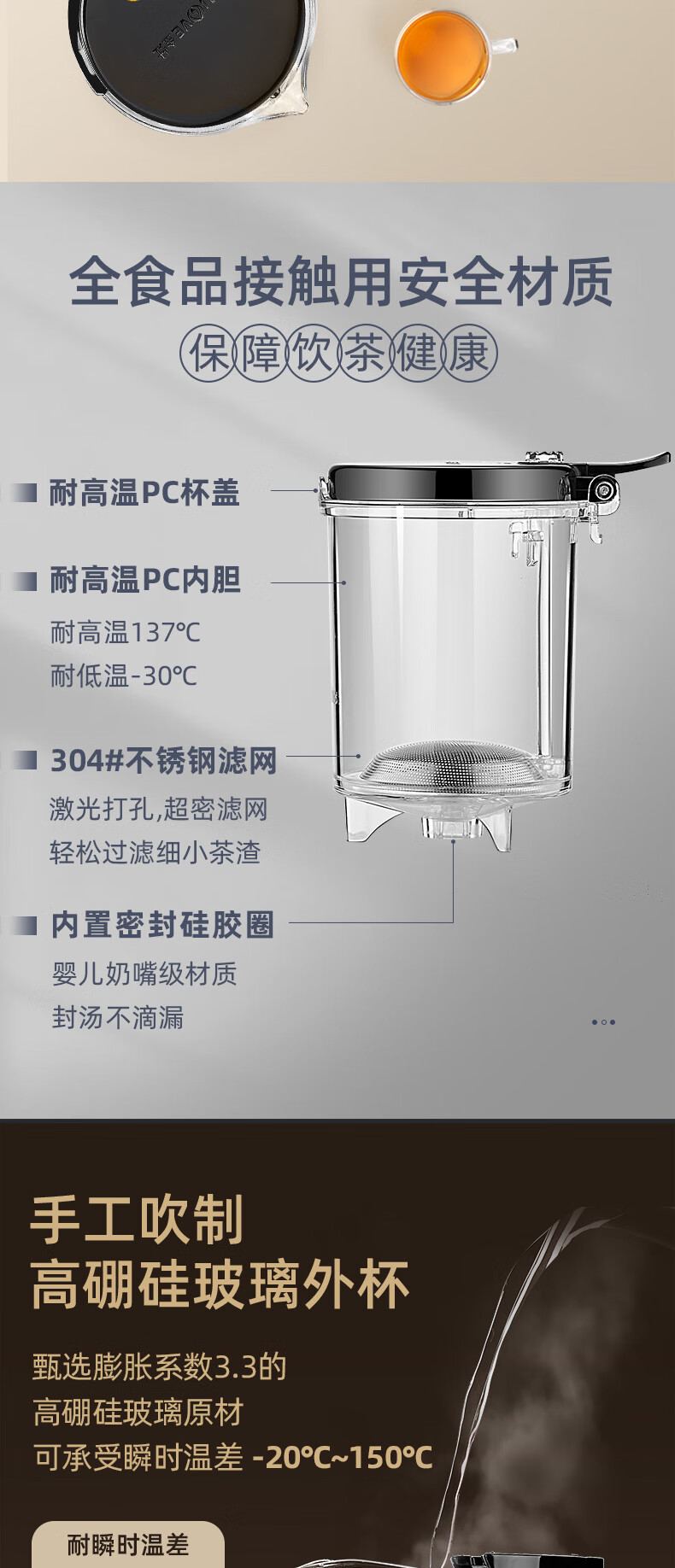 70bb57a848cf925f.jpg