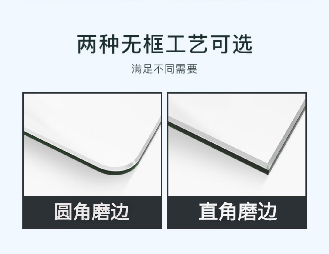 d1133ff282c3c985.jpg
