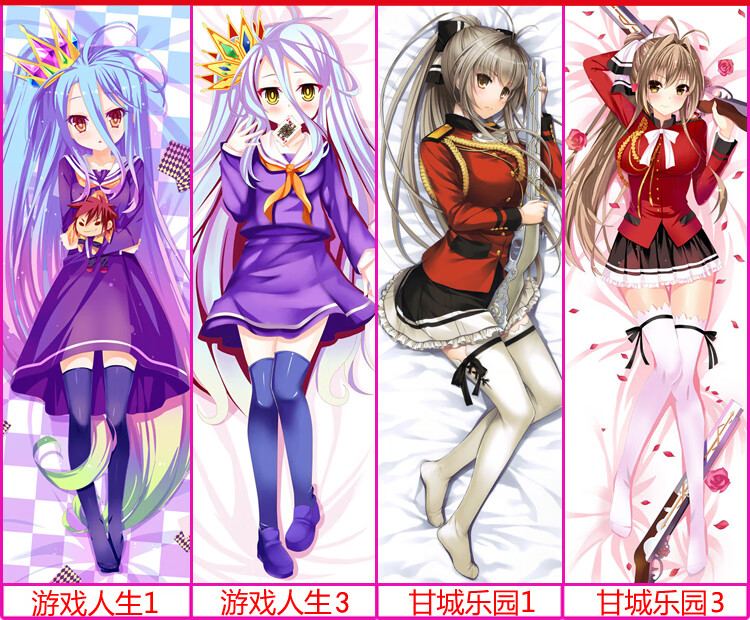 适用场景:其他图案:其他类别:午睡枕,靠垫,抱枕填充物:其他材质:其他