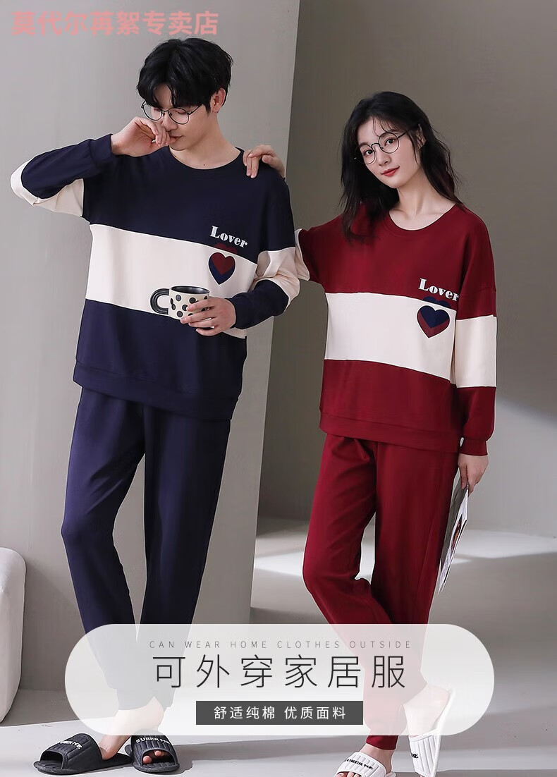 ae958b027ba32cfc.jpg
