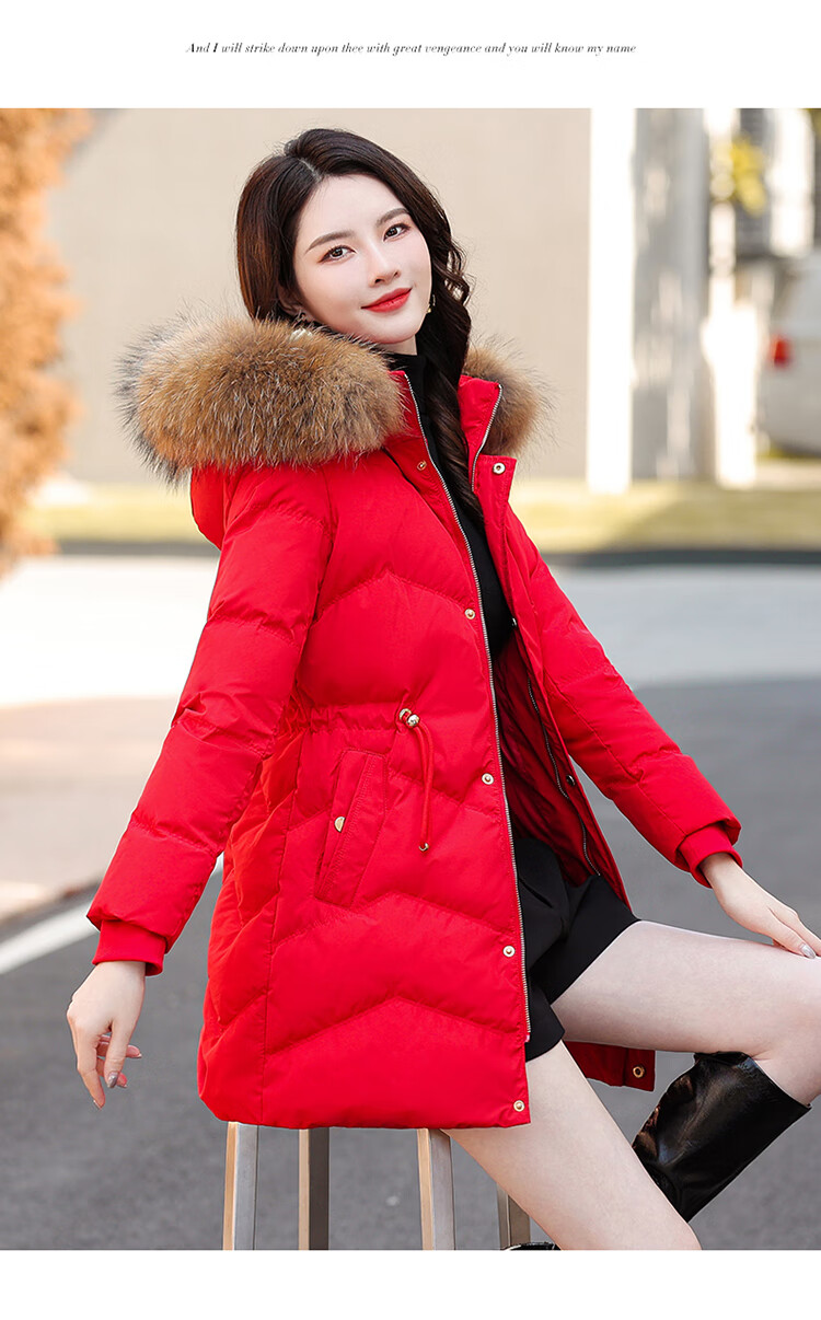 4cb7a683b1dbe8c0.jpg