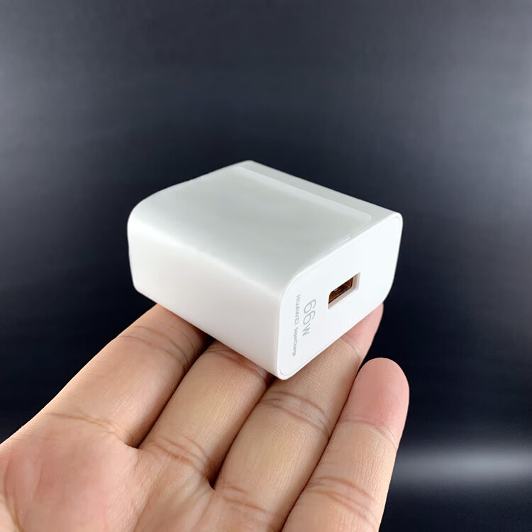 适用华为mate x2原装充电器数据线66w超级快充耳机原厂后壳翻转架