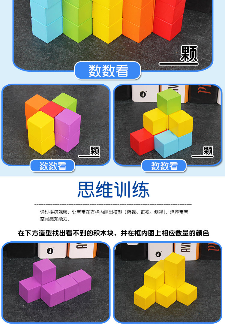 97195a714f9ae1bb.jpg