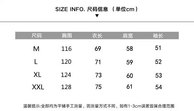 836acc06300a59ce.jpg