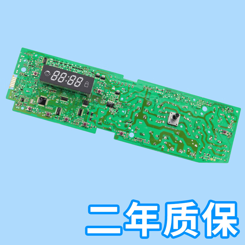 2ce15ab30a7c4f12.jpg