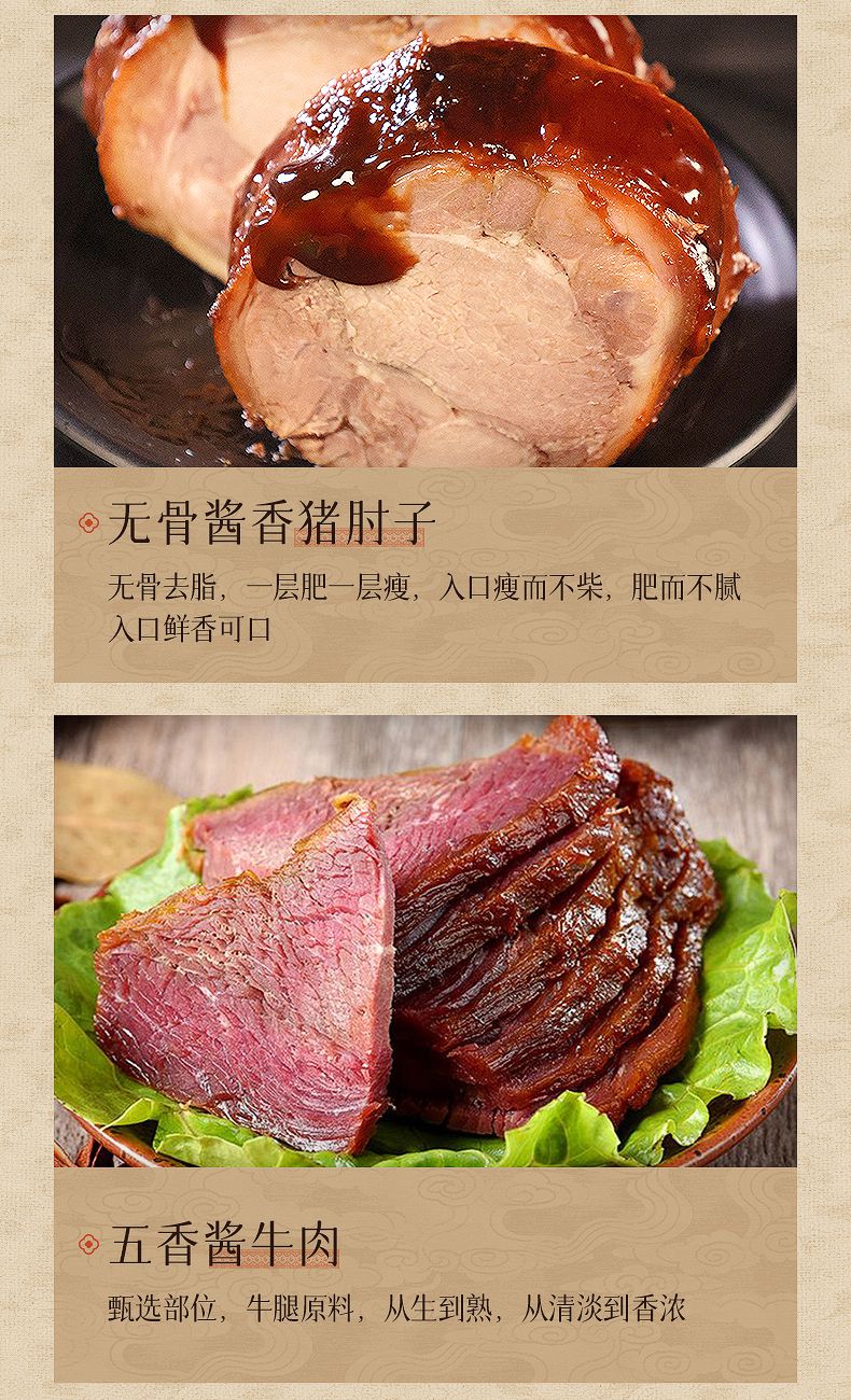 371c06b4662eae85.jpg