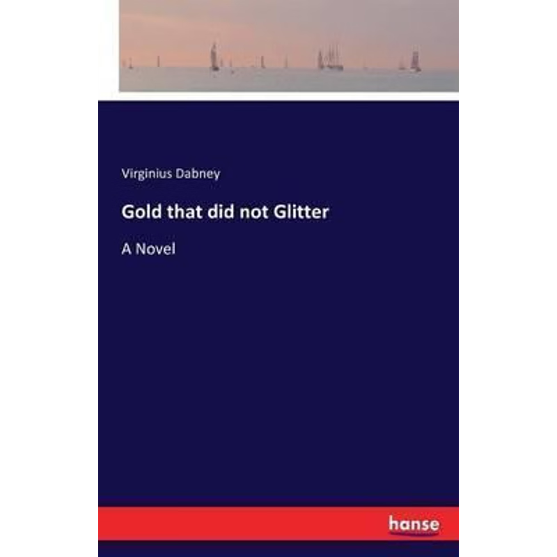 按需印刷Gold that did not Glitter[9783743322301]