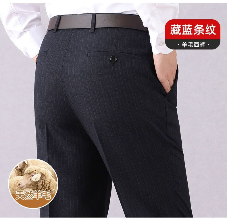 cd916e7c960aa175.jpg