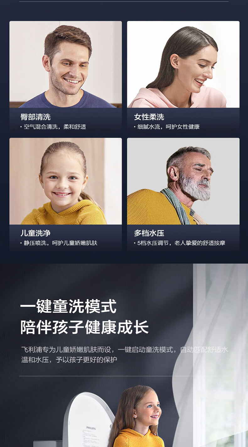 a8775f2399573fb0.jpg