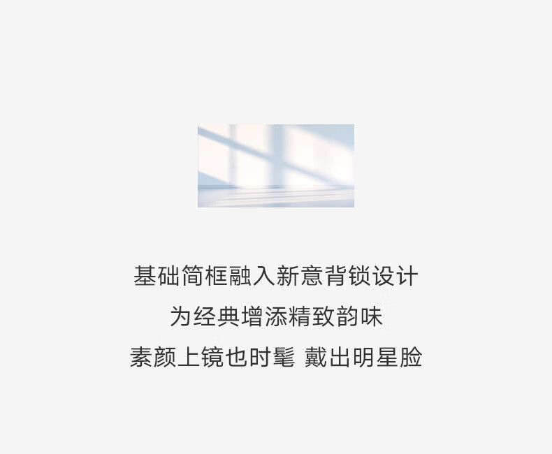 f7505a56fffac1fa.jpg