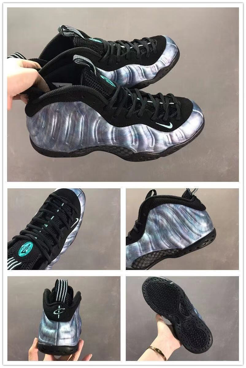 哈达威喷泡鞋烟花鲍鱼星空南海岸全换勾奶茶大理石鞋黑武土42晒图返3