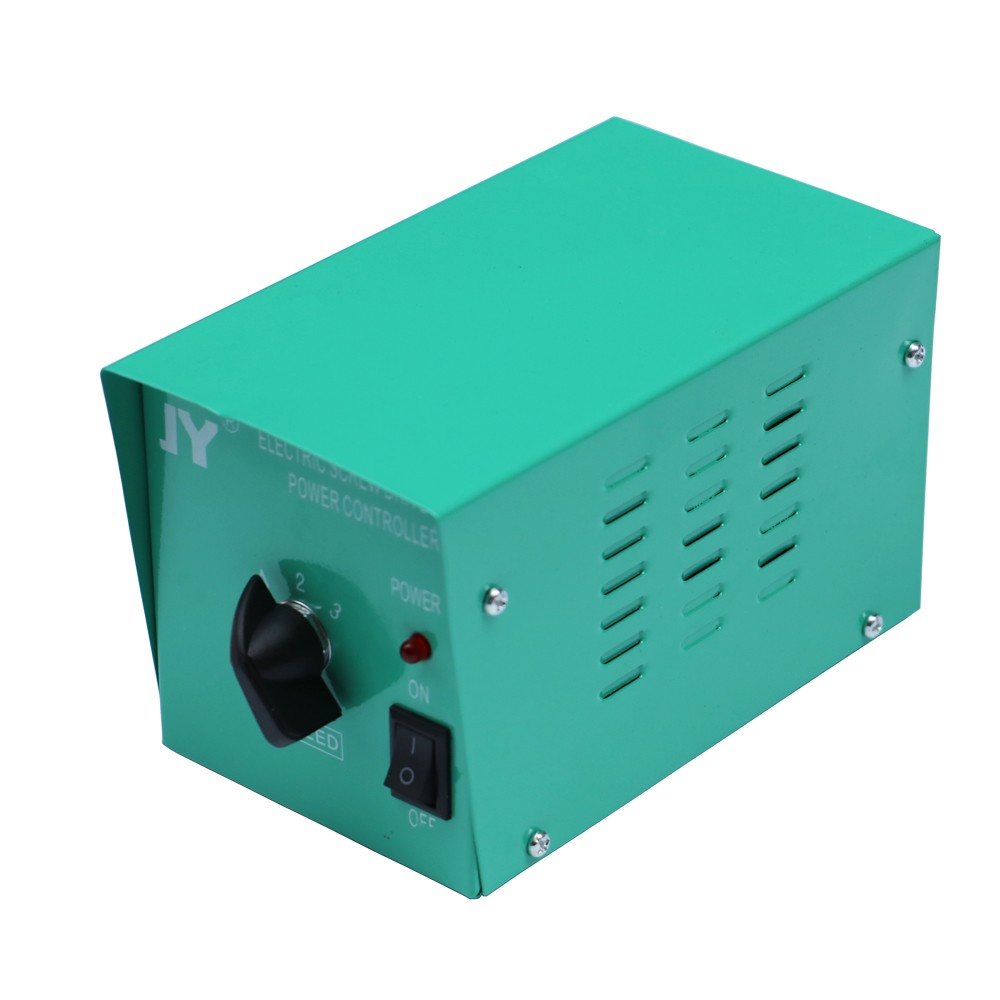 货号:电动螺丝刀电源商品毛重:1.