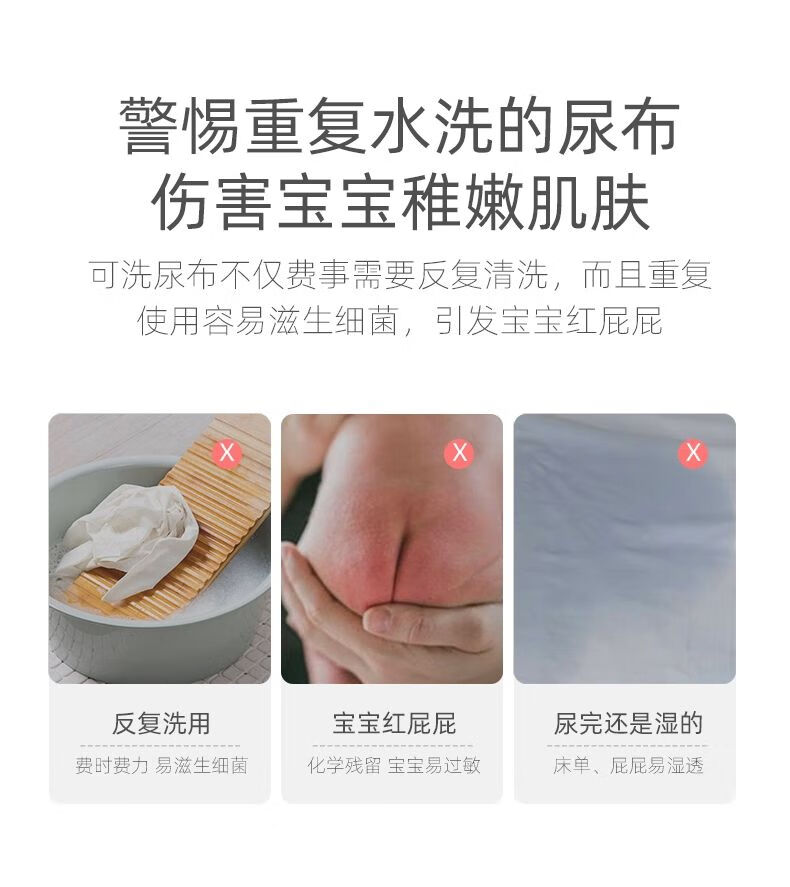 c373fceb1e99d01f.jpg