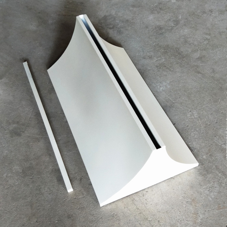 卉芸冉广告牌钢化玻璃立牌商场指示牌不锈钢弧形底座展架海报架导视