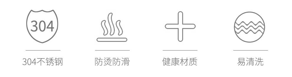 f0c305efe3ef3054.jpg