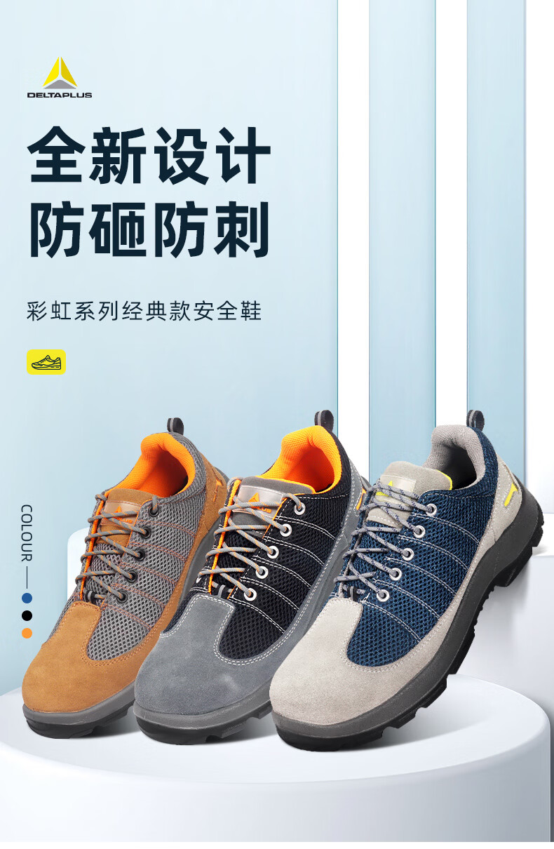 4f68d1da97cd25b9.jpg