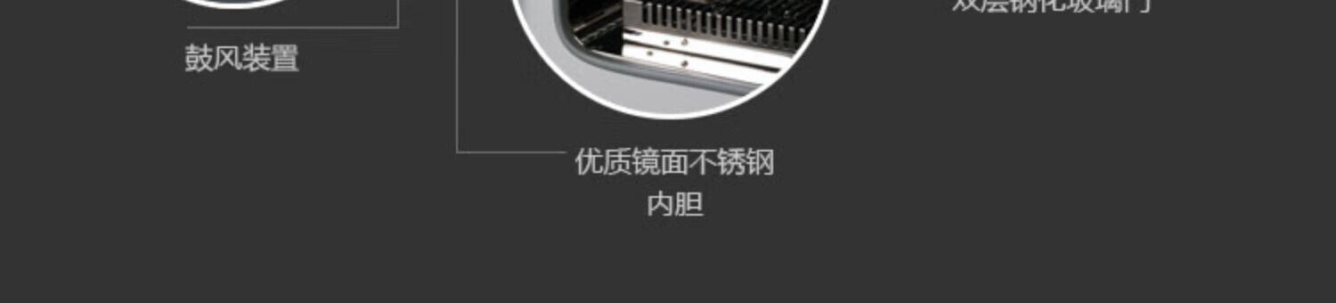 e425de5299862627.jpg