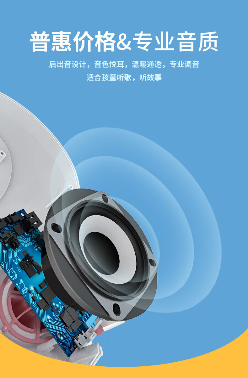 7cc9181577cdad0f.jpg