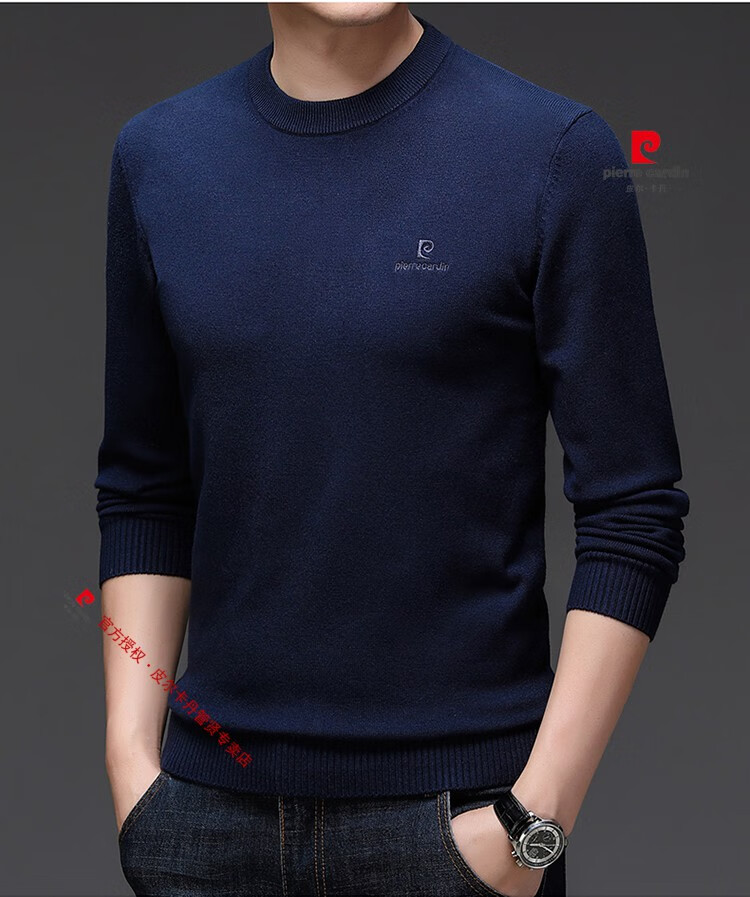 1d64efe41e3af629.jpg