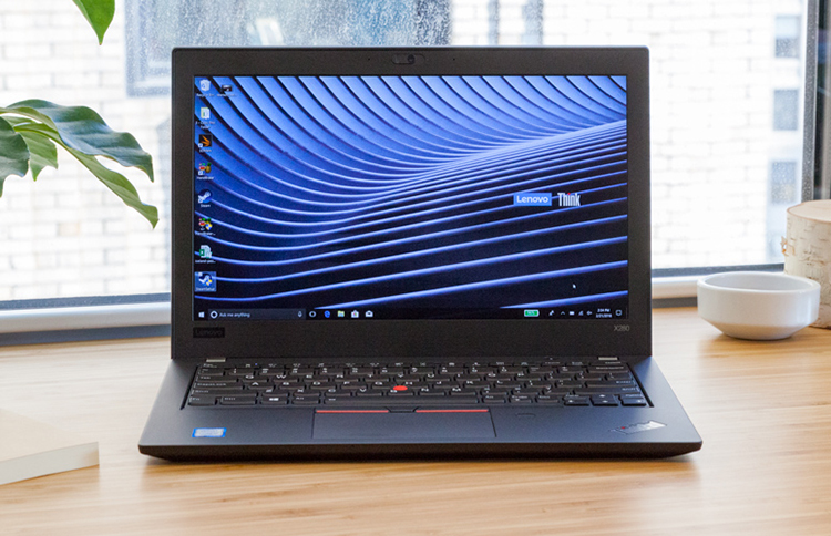 二手9成新聯想thinkpad12寸x260x280商務輕薄便攜133寸x390筆記本電腦