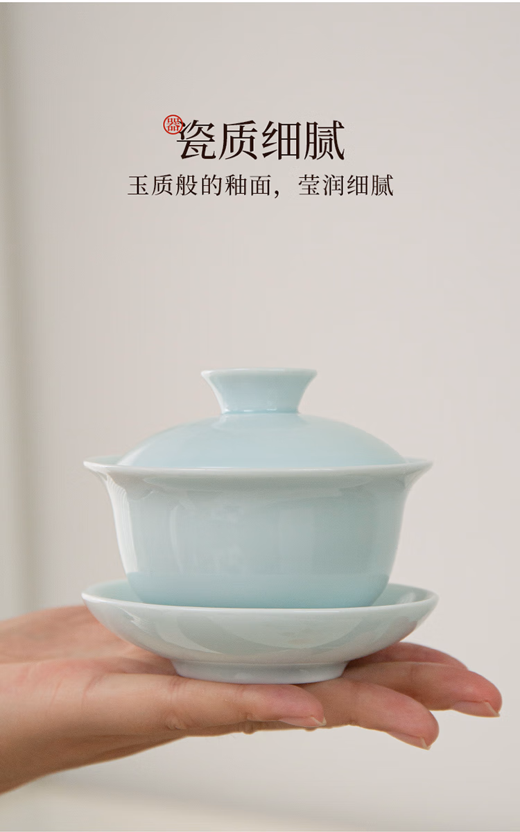 详情图.png