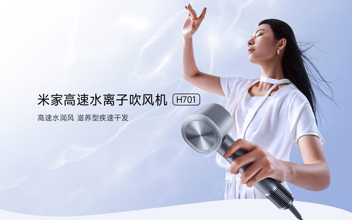 1678669a463ad3c6.jpg