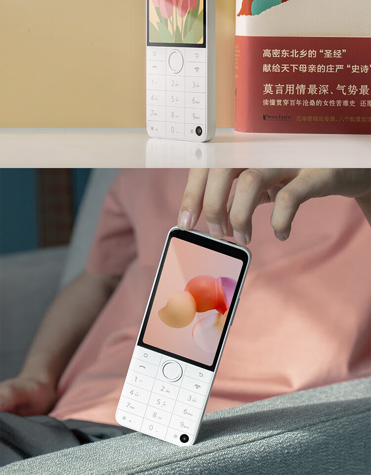 432cdac844bb8c39.jpg