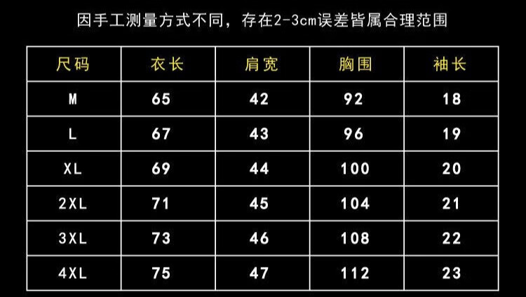 561e58622560fcc6.jpg